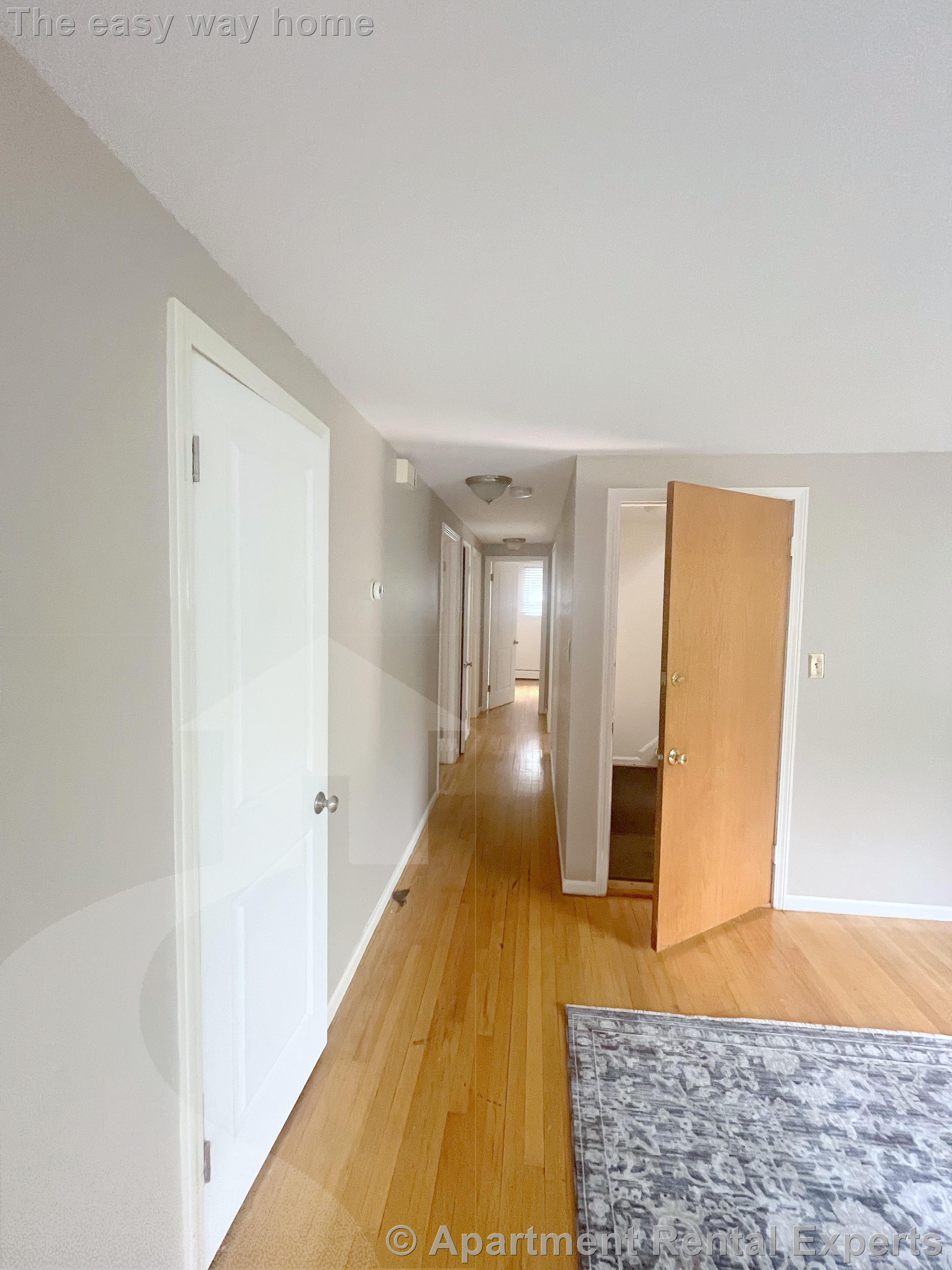 2 bed, 1 bath apartment for rent at 99 Normandy Ave Unit 1, Fresh Pond — photo 4 of 8
