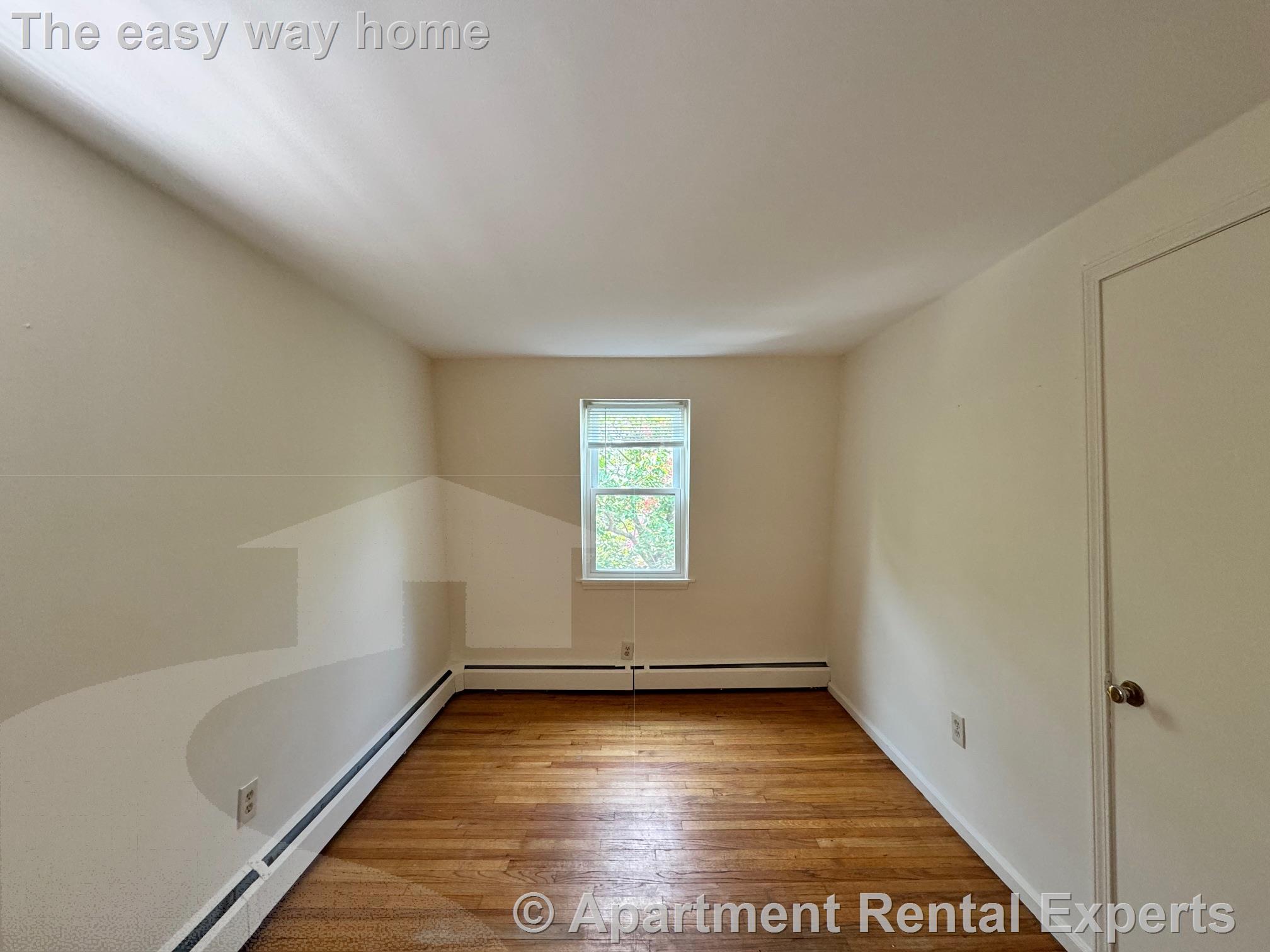 2 bed, 1 bath apartment for rent at 99 Normandy Ave Unit 2, Fresh Pond — photo 10 of 14
