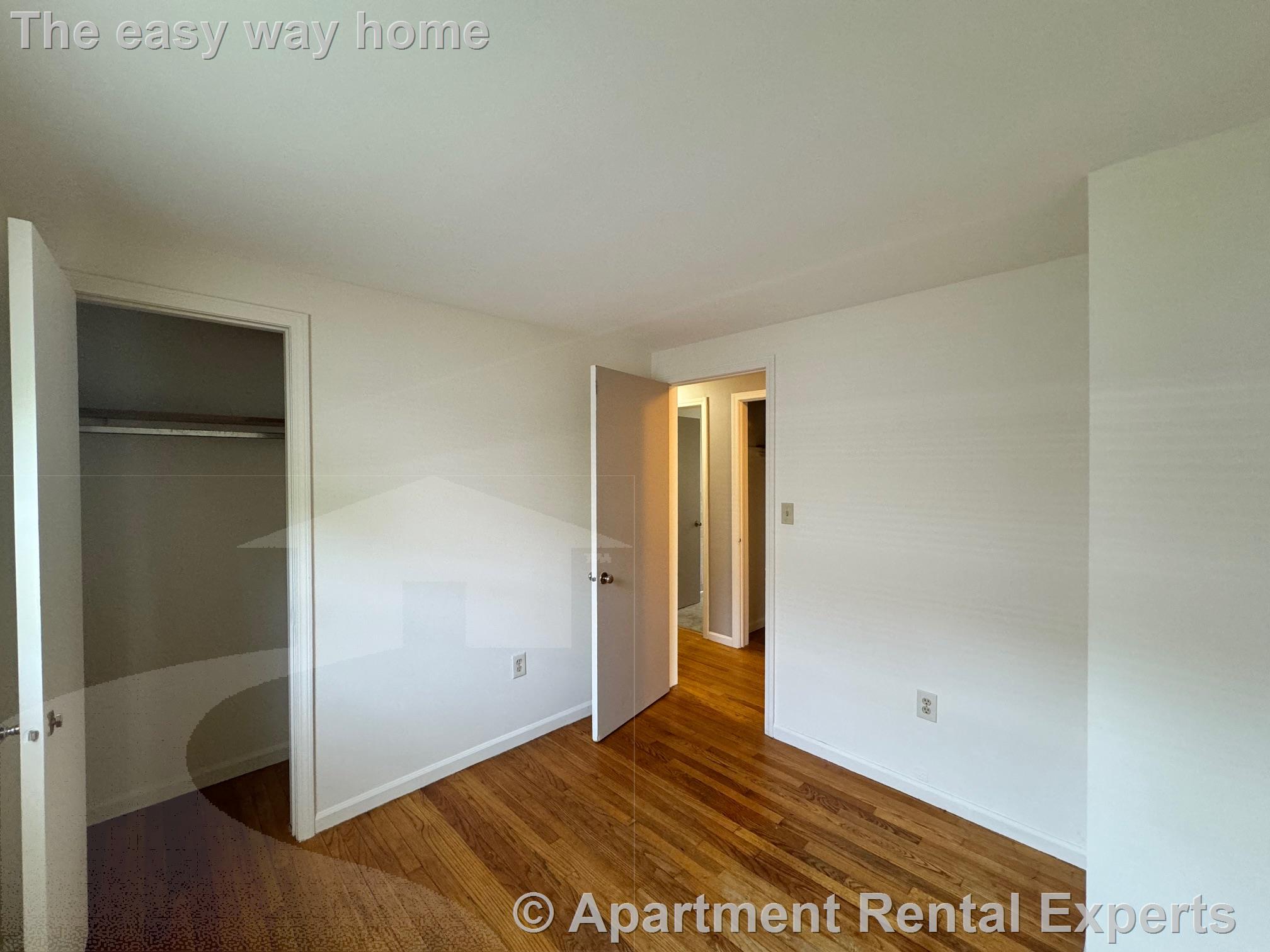 2 bed, 1 bath apartment for rent at 99 Normandy Ave Unit 2, Fresh Pond — photo 7 of 14