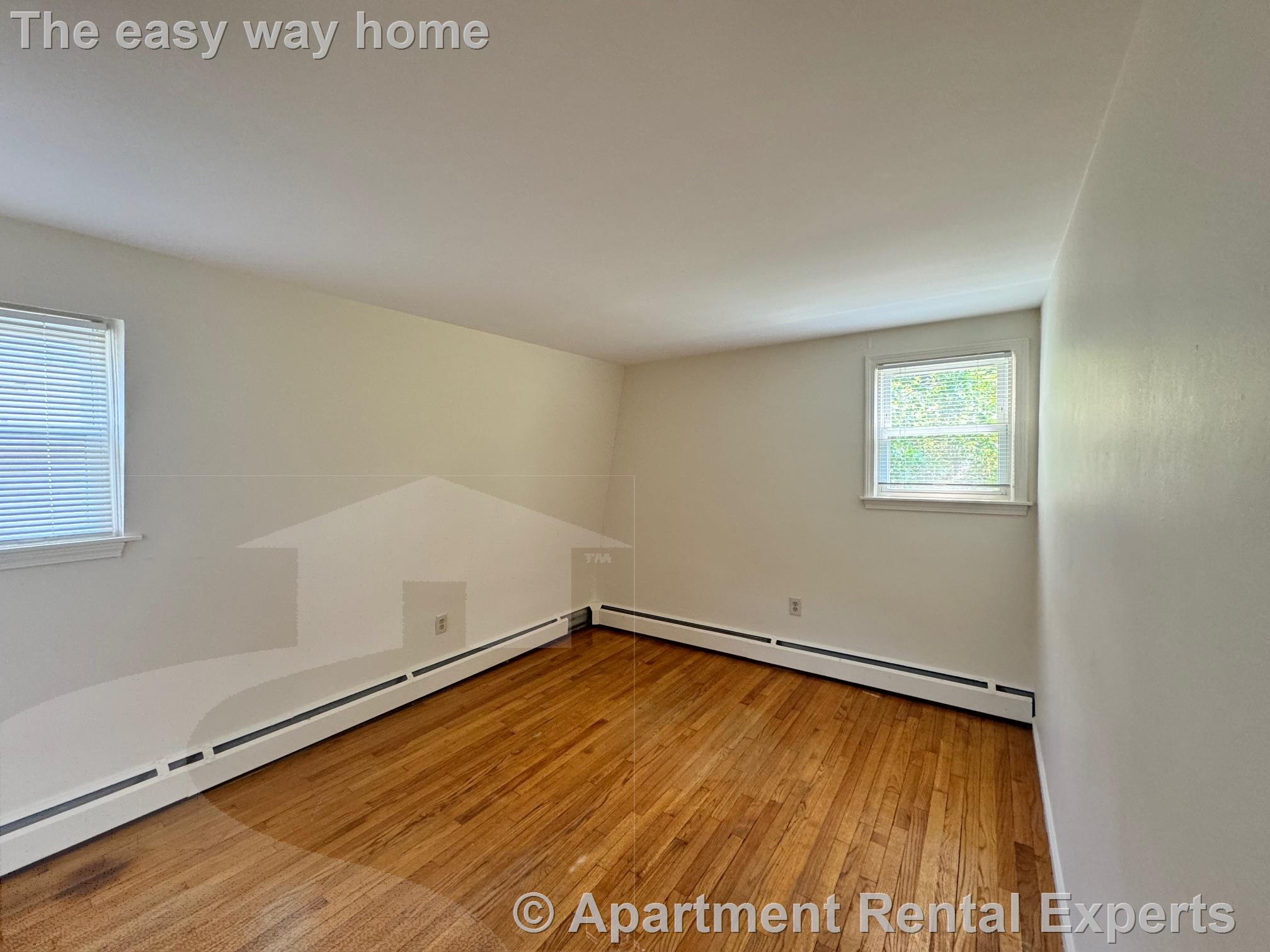 2 bed, 1 bath apartment for rent at 99 Normandy Ave Unit 2, Fresh Pond — photo 8 of 14