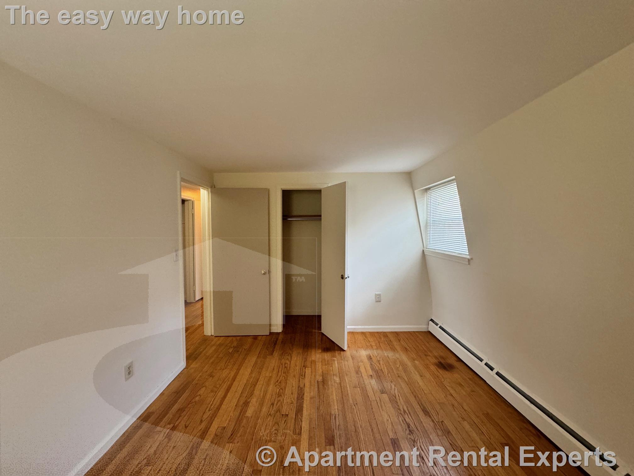 2 bed, 1 bath apartment for rent at 99 Normandy Ave Unit 2, Fresh Pond — photo 9 of 14