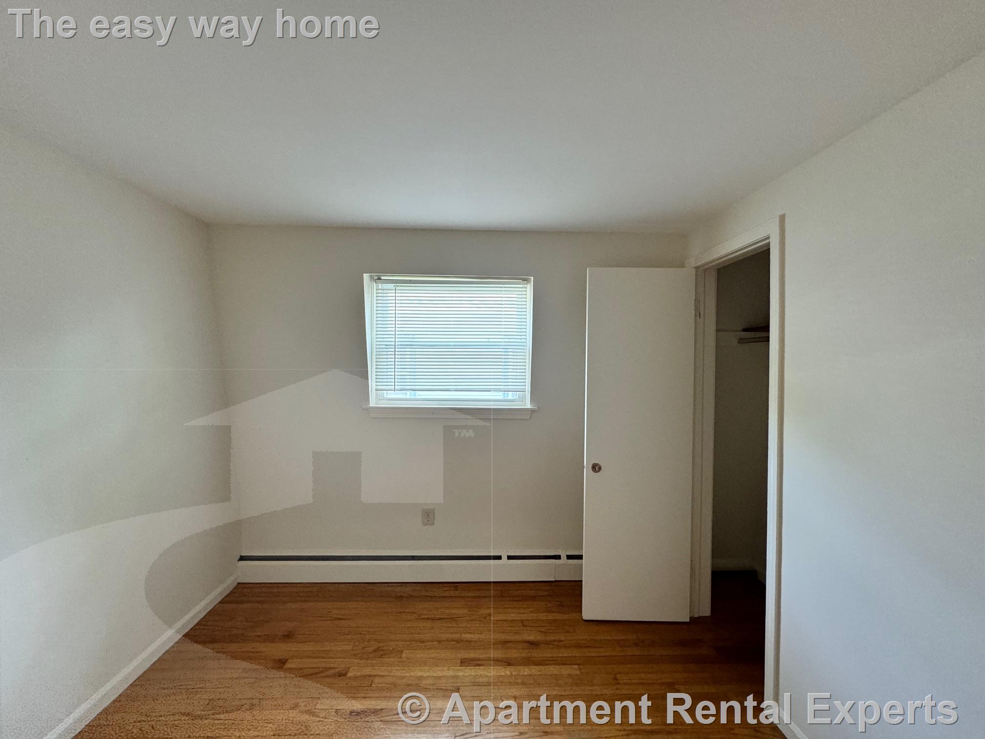 2 bed, 1 bath apartment for rent at 99 Normandy Ave Unit 2, Fresh Pond — photo 6 of 14