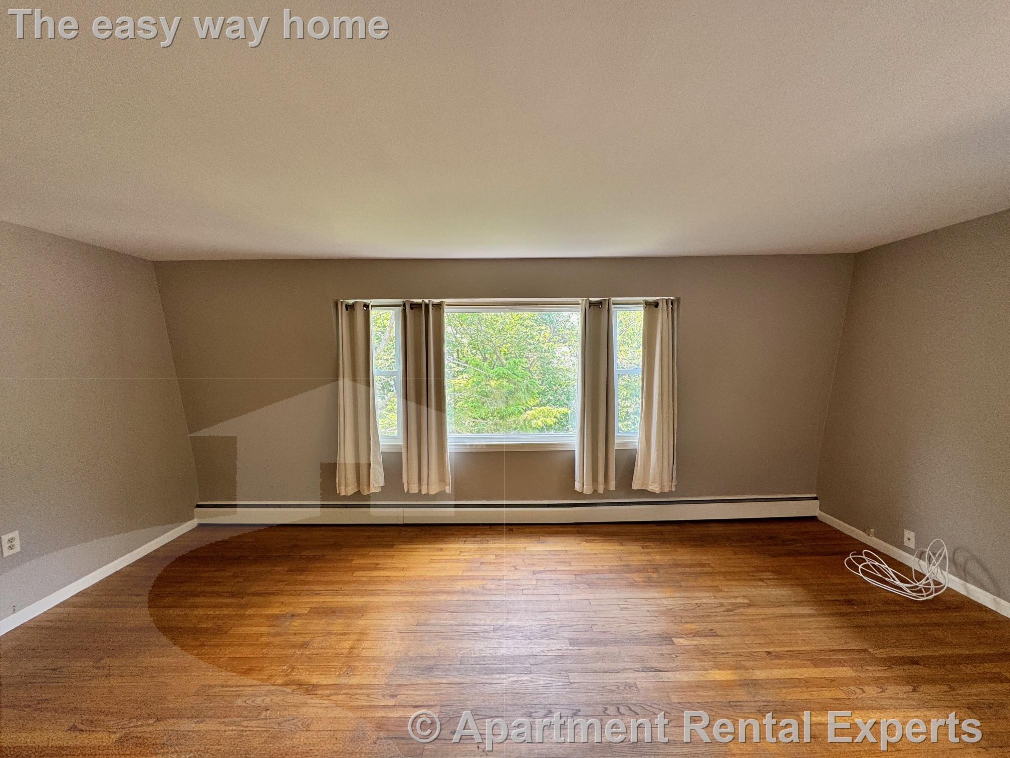 2 bed, 1 bath apartment for rent at 99 Normandy Ave Unit 2, Fresh Pond — photo 13 of 14