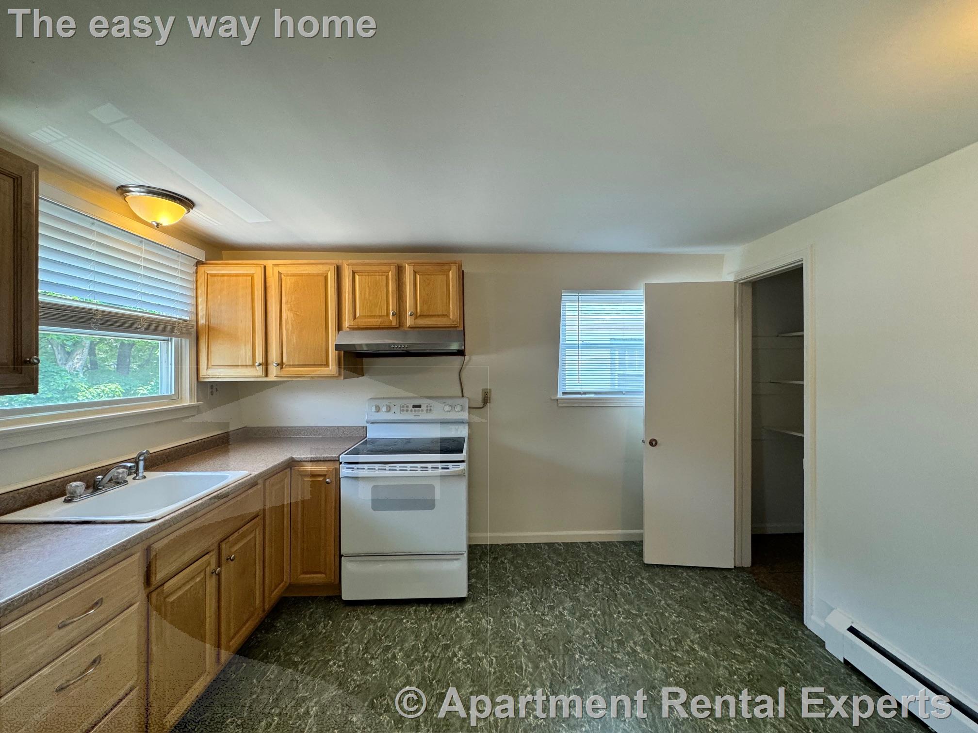2 bed, 1 bath apartment for rent at 99 Normandy Ave Unit 2, Fresh Pond — photo 5 of 14