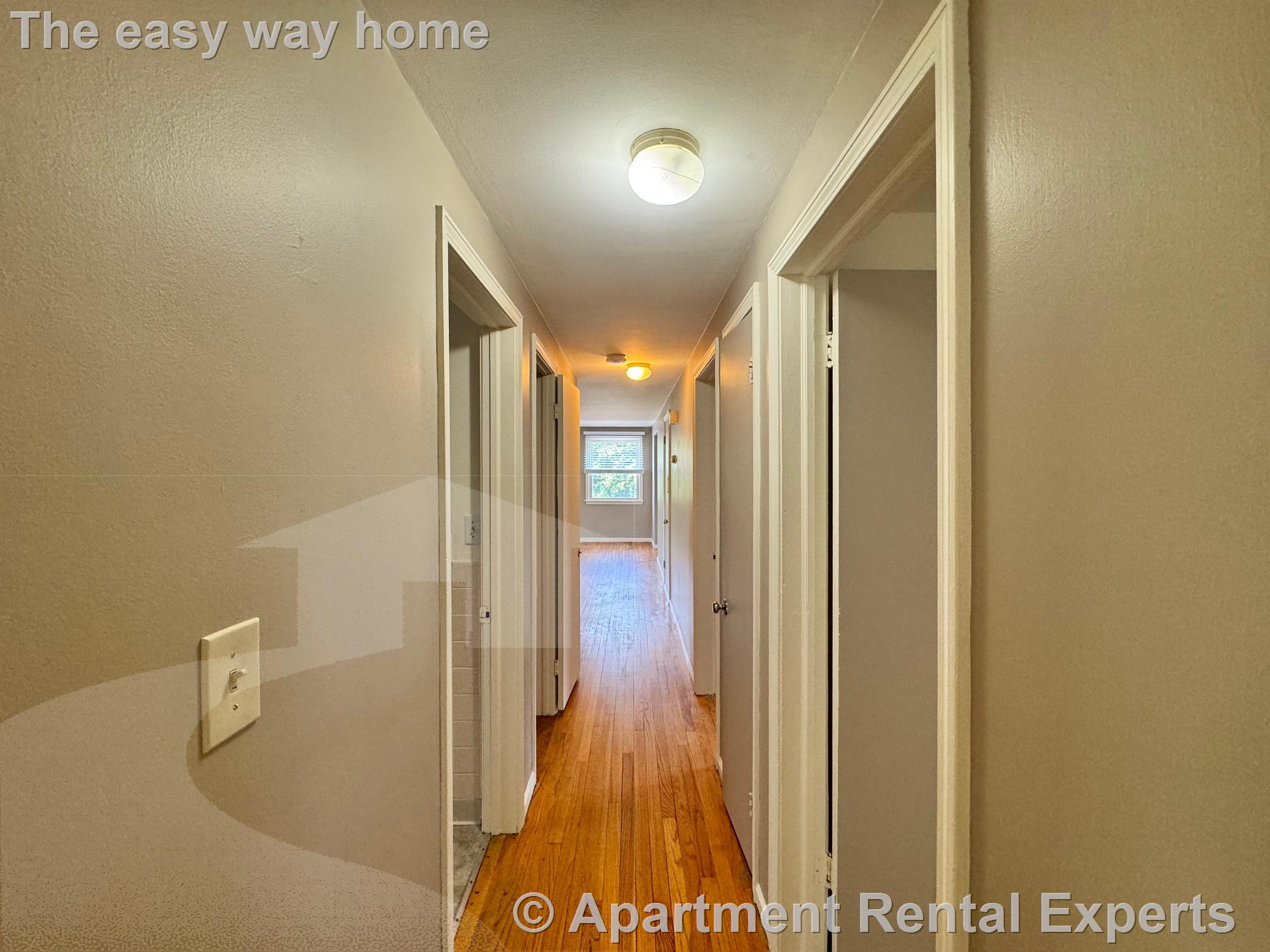 2 bed, 1 bath apartment for rent at 99 Normandy Ave Unit 2, Fresh Pond — photo 11 of 14