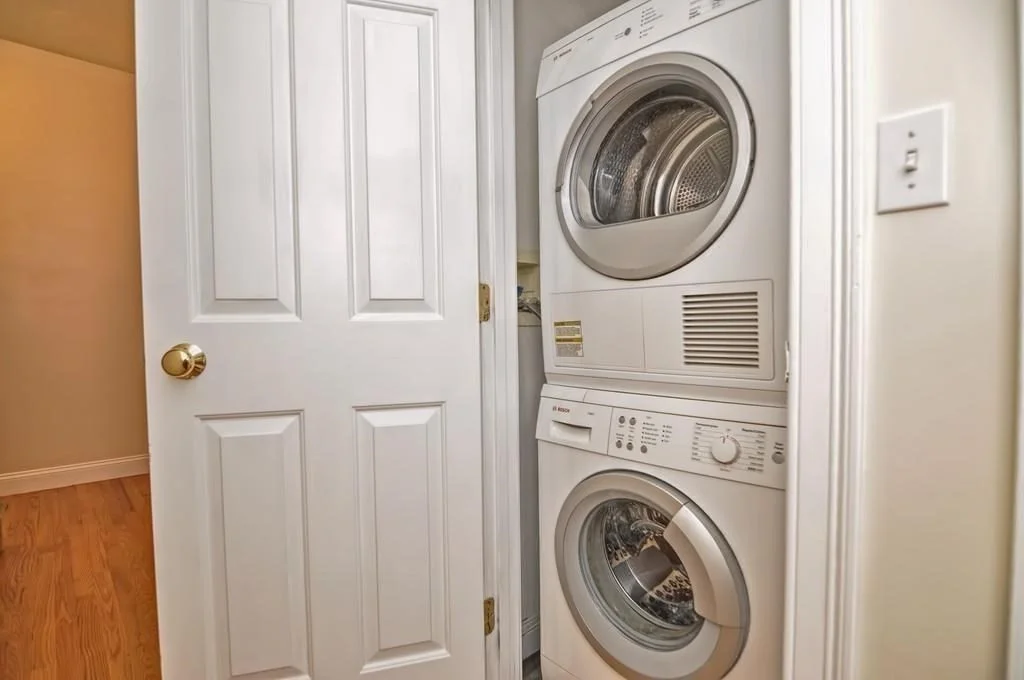 3 bed, 2 bath apartment for rent at 99 North St Unit 99, Newton — photo 12 of 21