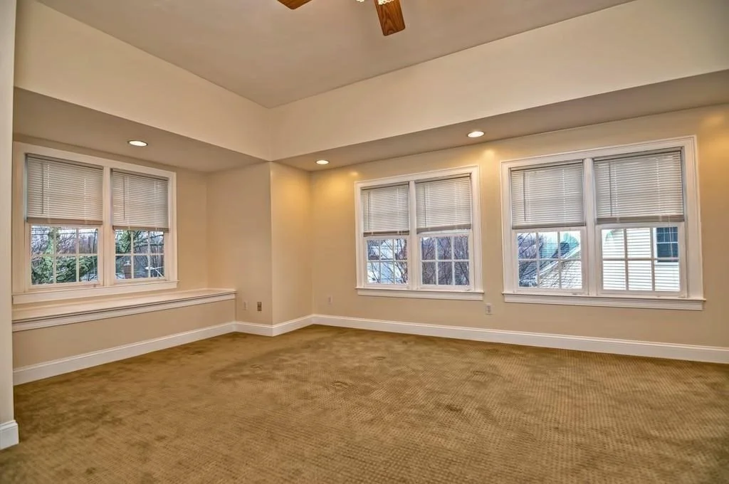 3 bed, 2 bath apartment for rent at 99 North St Unit 99, Newton — photo 16 of 21