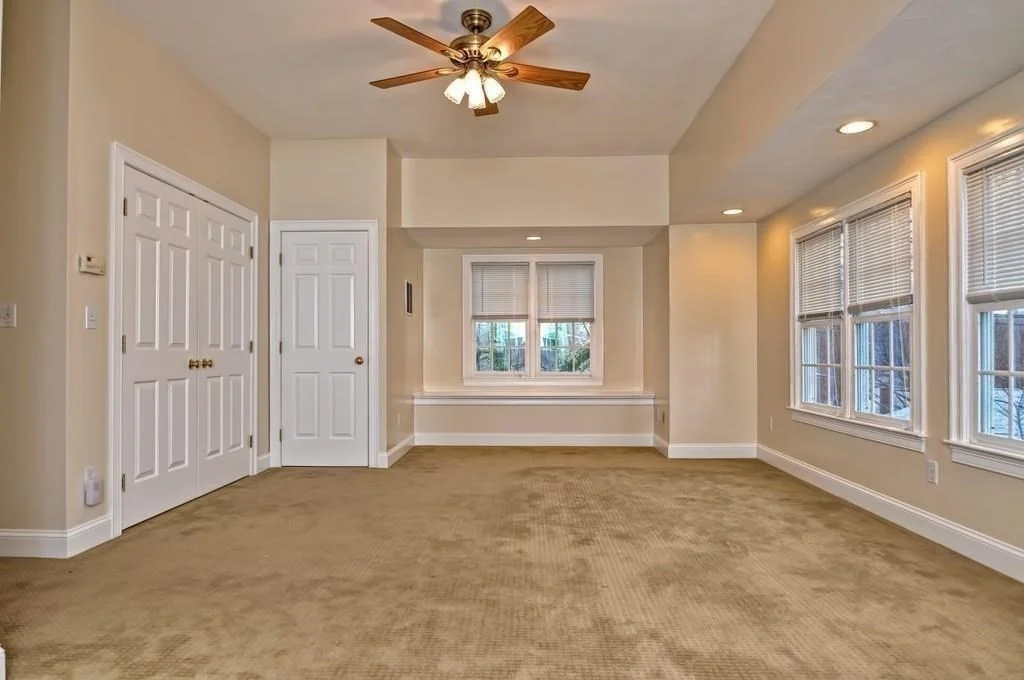 3 bed, 2 bath apartment for rent at 99 North St Unit 99, Newton — photo 17 of 21