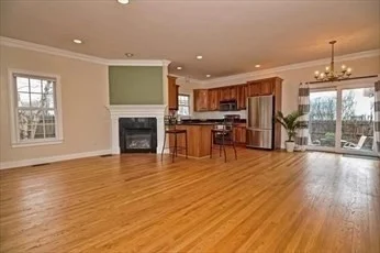 3 bed, 2 bath apartment for rent at 99 North St Unit 99, Newton — photo 6 of 21