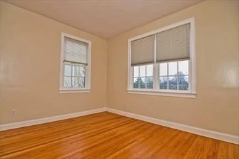 3 bed, 2 bath apartment for rent at 99 North St Unit 99, Newton — photo 15 of 21