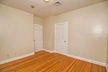 3 bed, 2 bath apartment for rent at 99 North St Unit 99, Newton — photo 14 of 21