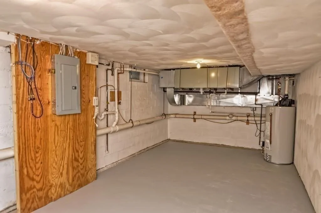 3 bed, 2 bath apartment for rent at 99 North St Unit 99, Newton — photo 19 of 21