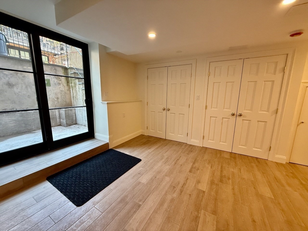 3 bed, 3 bath apartment for rent at 99 Pembroke St Unit 1, South End — photo 18 of 18