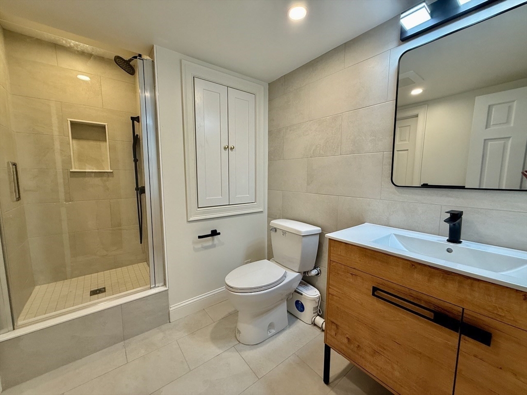 3 bed, 3 bath apartment for rent at 99 Pembroke St Unit 1, South End — photo 17 of 18