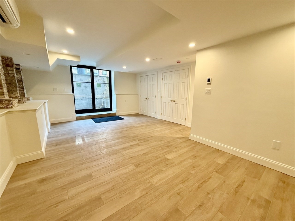 3 bed, 3 bath apartment for rent at 99 Pembroke St Unit 1, South End — photo 15 of 18