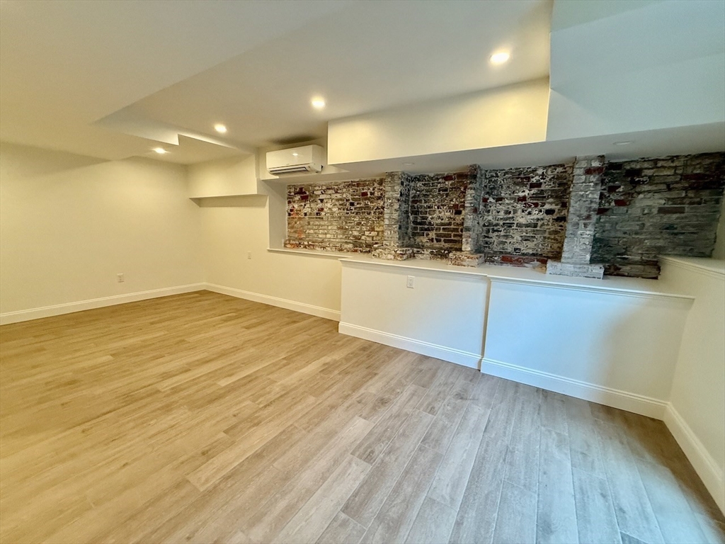 3 bed, 3 bath apartment for rent at 99 Pembroke St Unit 1, South End — photo 16 of 18