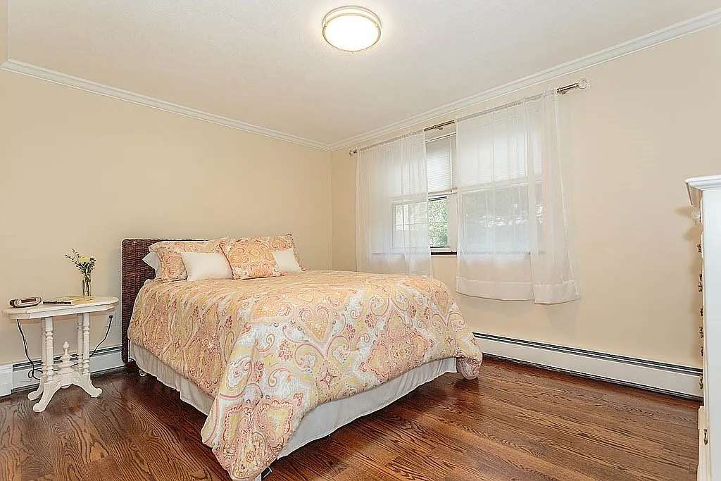 2 bed, 1 bath apartment for rent at 99 Pleasant St Unit 1-3, Watertown — photo 7 of 14