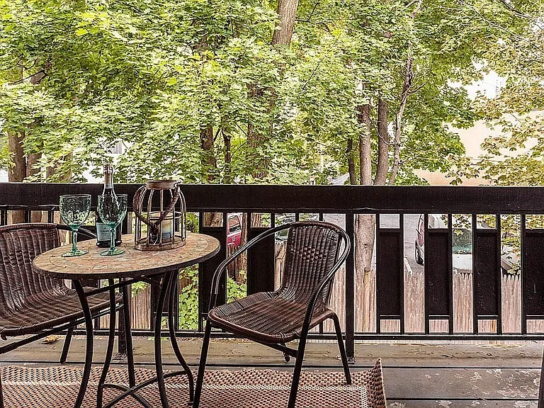 2 bed, 1 bath apartment for rent at 99 Pleasant St Unit 1-3, Watertown — photo 11 of 14