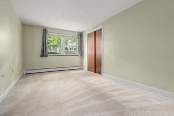 1 bed, 1 bath apartment for rent at 99 Pleasant St Unit A4, Watertown — photo 5 of 9
