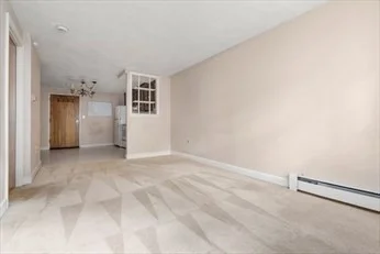 1 bed, 1 bath apartment for rent at 99 Pleasant St Unit A4, Watertown — photo 4 of 9