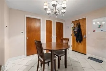 1 bed, 1 bath apartment for rent at 99 Pleasant St Unit A4, Watertown — photo 2 of 9