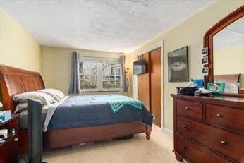 1 bed, 1 bath apartment for rent at 99 Pleasant St Unit A4, Watertown — photo 6 of 9
