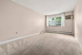 1 bed, 1 bath apartment for rent at 99 Pleasant St Unit A4, Watertown — photo 3 of 9