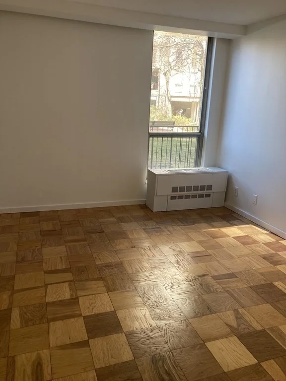 2 bed, 2 bath apartment for rent at 99 Pond Ave Unit 201, Brookline Village — photo 8 of 16