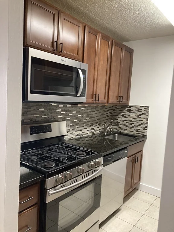 2 bed, 2 bath apartment for rent at 99 Pond Ave Unit 201, Brookline Village — photo 5 of 16