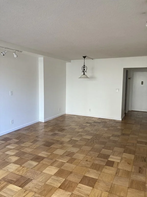 2 bed, 2 bath apartment for rent at 99 Pond Ave Unit 201, Brookline Village — photo 4 of 16