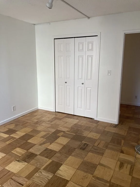 2 bed, 2 bath apartment for rent at 99 Pond Ave Unit 201, Brookline Village — photo 6 of 16