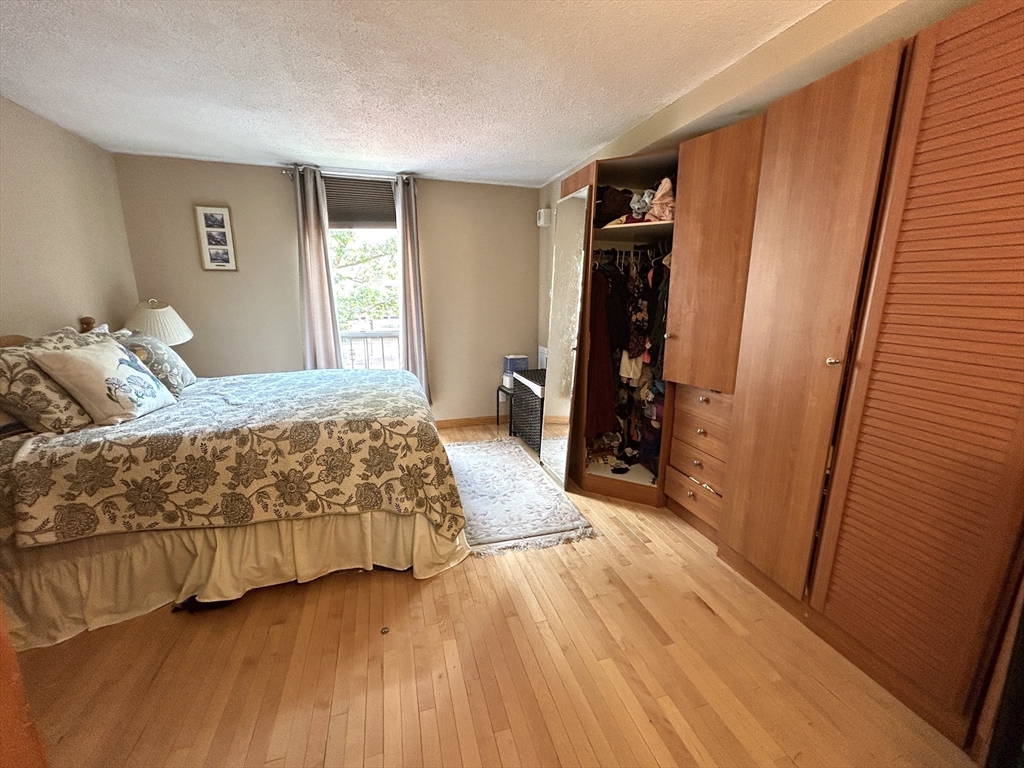 1 bed, 1 bath apartment for rent at 99 Pond Ave Unit 310, Brookline Village — photo 9 of 24