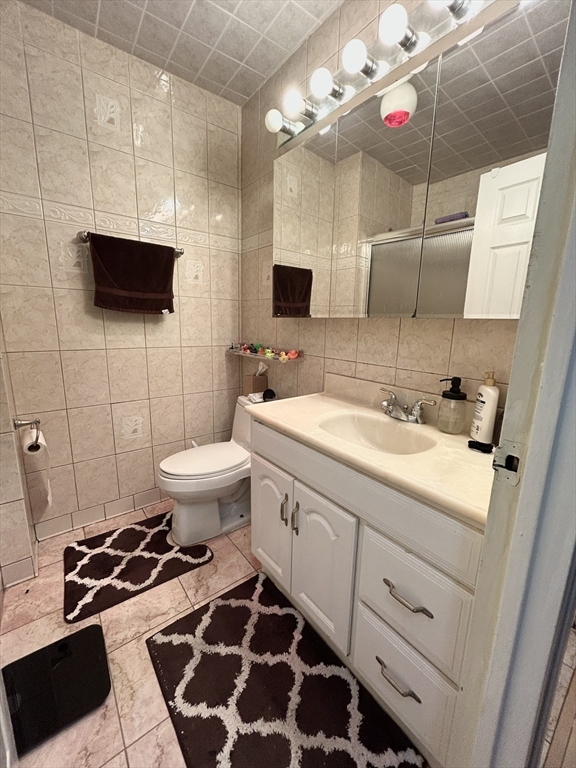 1 bed, 1 bath apartment for rent at 99 Pond Ave Unit 310, Brookline Village — photo 8 of 24