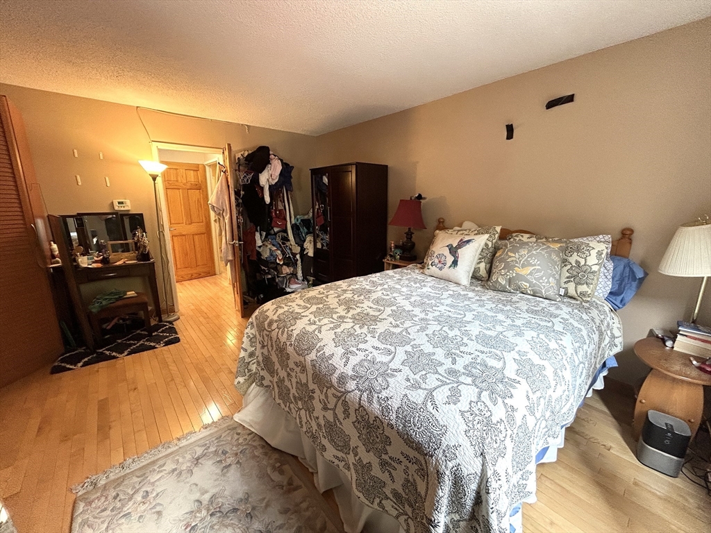 1 bed, 1 bath apartment for rent at 99 Pond Ave Unit 310, Brookline Village — photo 11 of 24