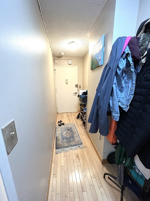 1 bed, 1 bath apartment for rent at 99 Pond Ave Unit 310, Brookline Village — photo 7 of 24