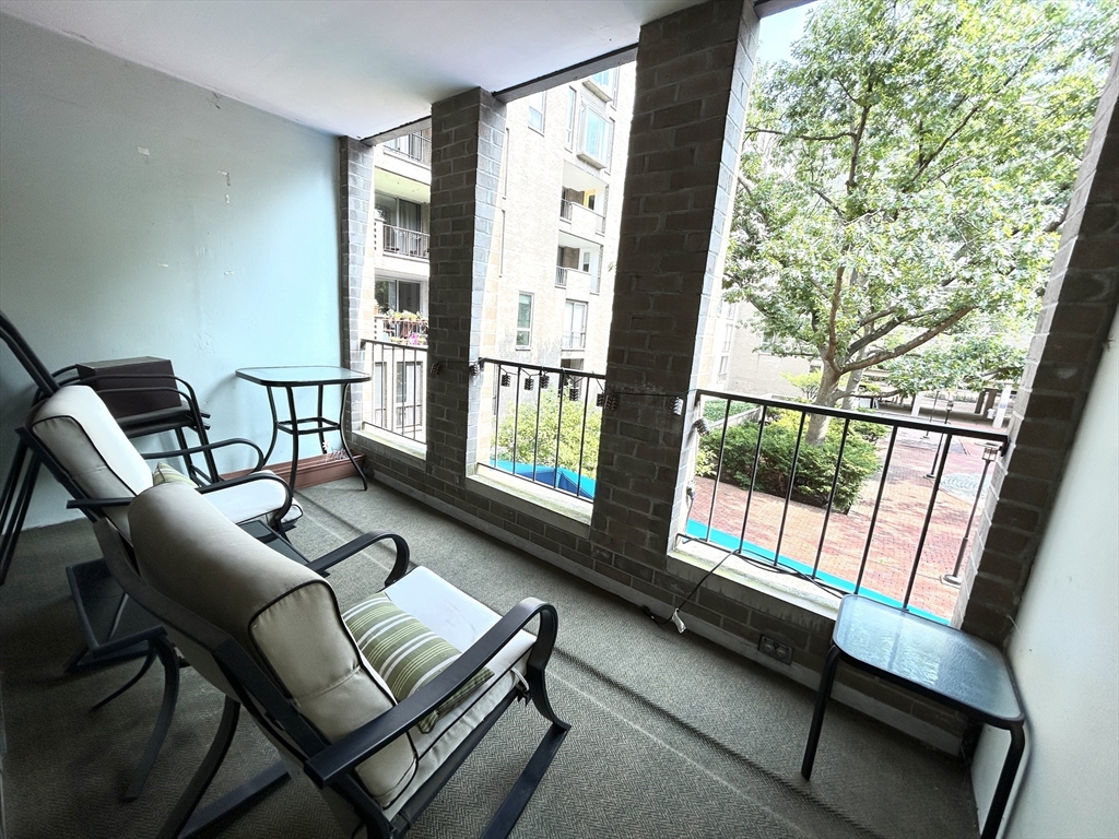 1 bed, 1 bath apartment for rent at 99 Pond Ave Unit 310, Brookline Village — photo 6 of 24