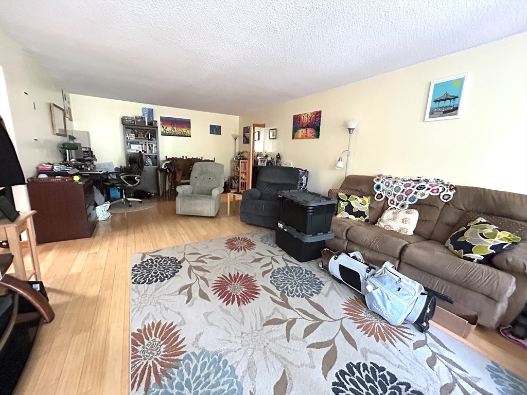 1 bed, 1 bath apartment for rent at 99 Pond Ave Unit 310, Brookline Village — photo 4 of 24