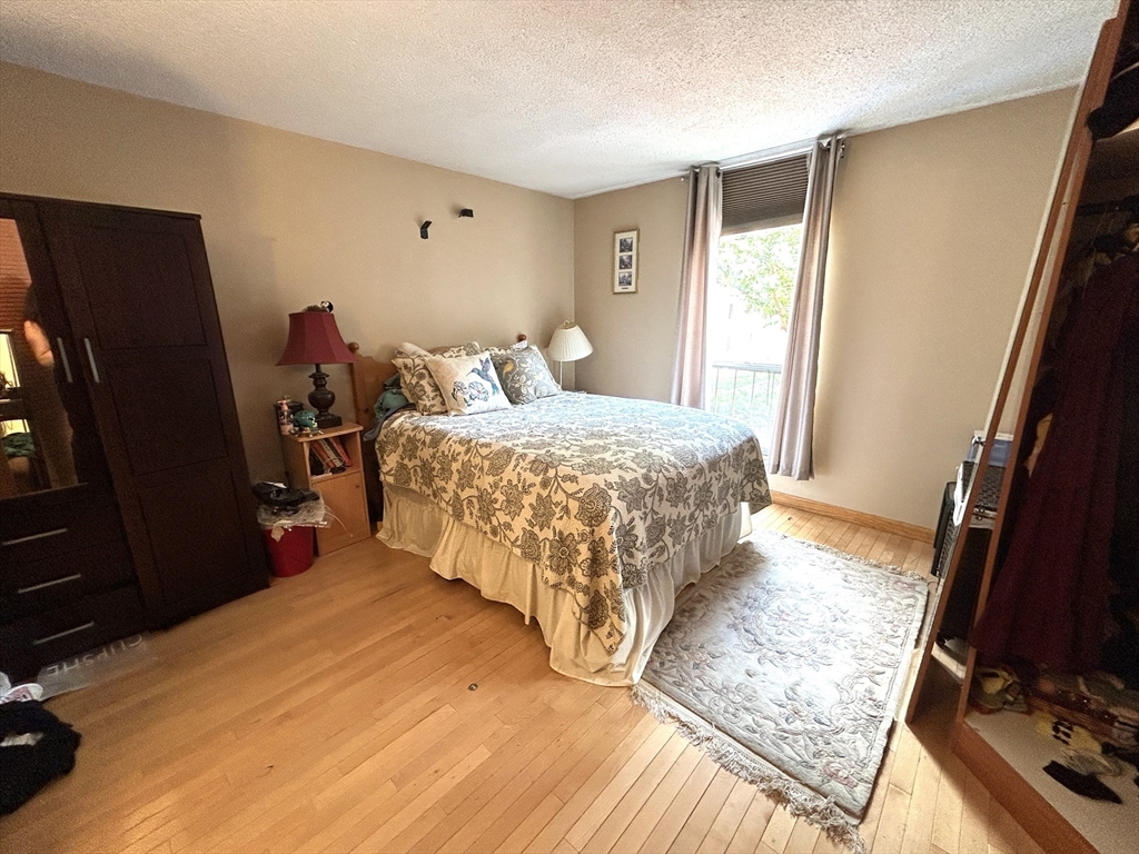 1 bed, 1 bath apartment for rent at 99 Pond Ave Unit 310, Brookline Village — photo 10 of 24
