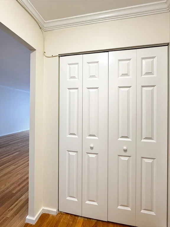 1 bed, 1 bath apartment for rent at 99 Pond Ave Unit 400, Brookline Village — photo 6 of 42