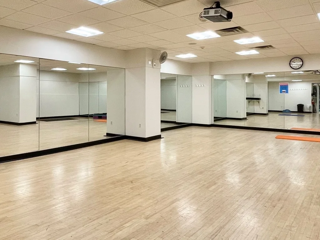 1 bed, 1 bath apartment for rent at 99 Pond Ave Unit 400, Brookline Village — photo 32 of 42