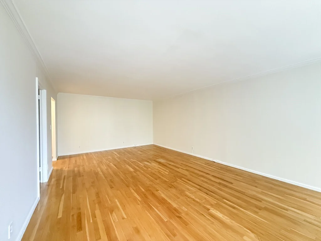 1 bed, 1 bath apartment for rent at 99 Pond Ave Unit 400, Brookline Village — photo 2 of 42