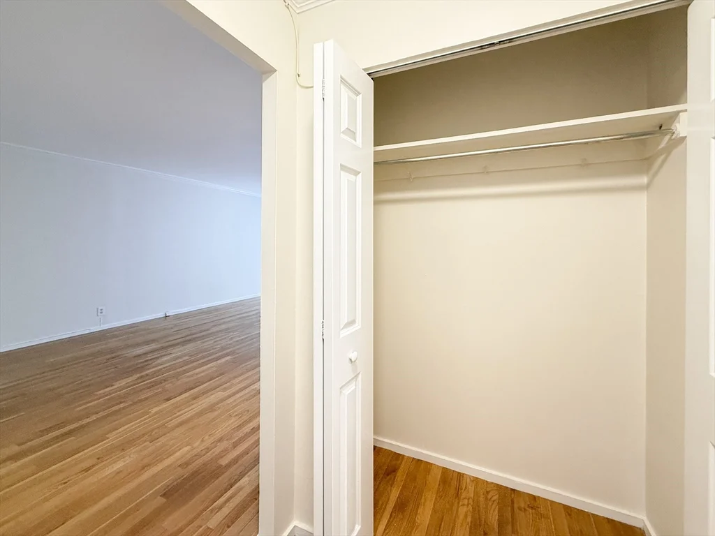 1 bed, 1 bath apartment for rent at 99 Pond Ave Unit 400, Brookline Village — photo 12 of 42