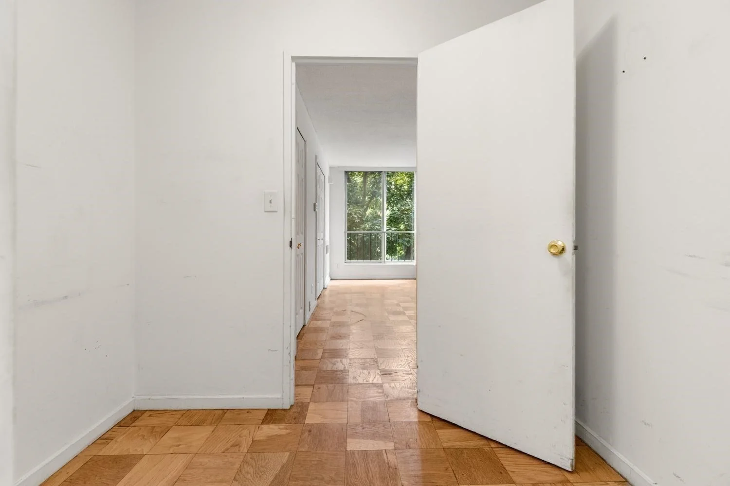 3 bed, 2 bath apartment for rent at 99 Pond Ave Unit 417, Brookline Village — photo 8 of 23