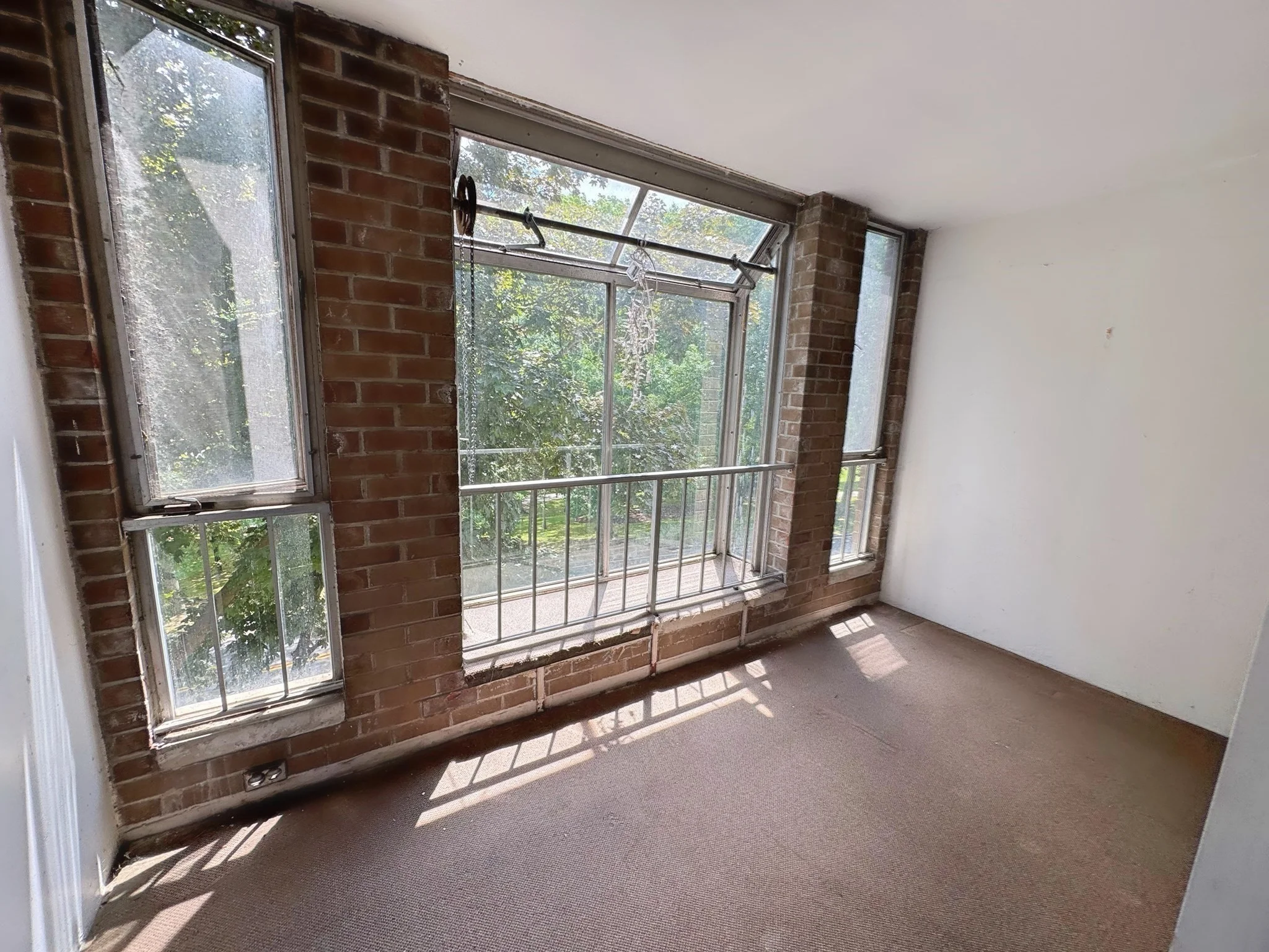3 bed, 2 bath apartment for rent at 99 Pond Ave Unit 417, Brookline Village — photo 10 of 23