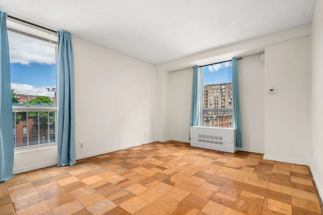 2 bed, 2 bath apartment for rent at 99 Pond Ave Unit 501, Brookline Village — photo 13 of 18