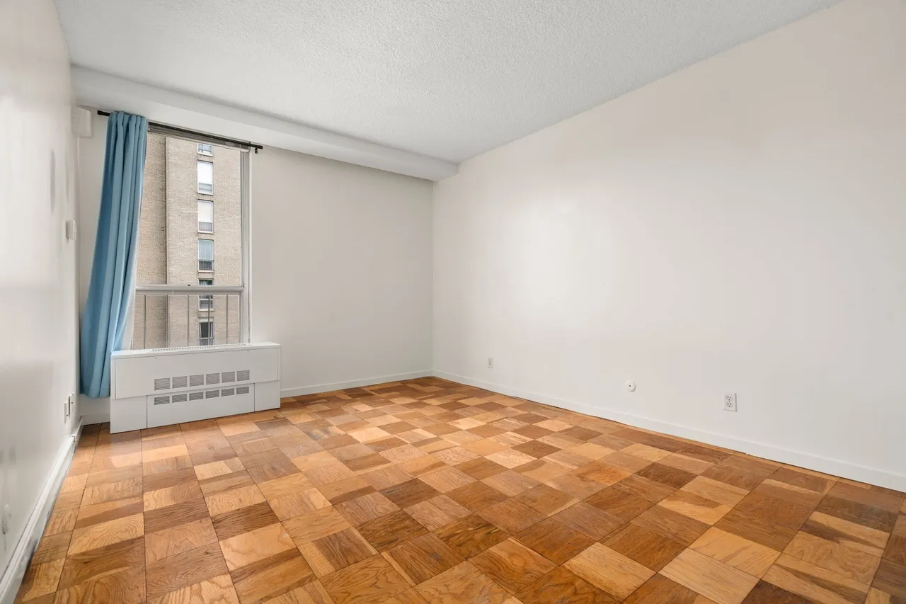 2 bed, 2 bath apartment for rent at 99 Pond Ave Unit 501, Brookline Village — photo 15 of 18