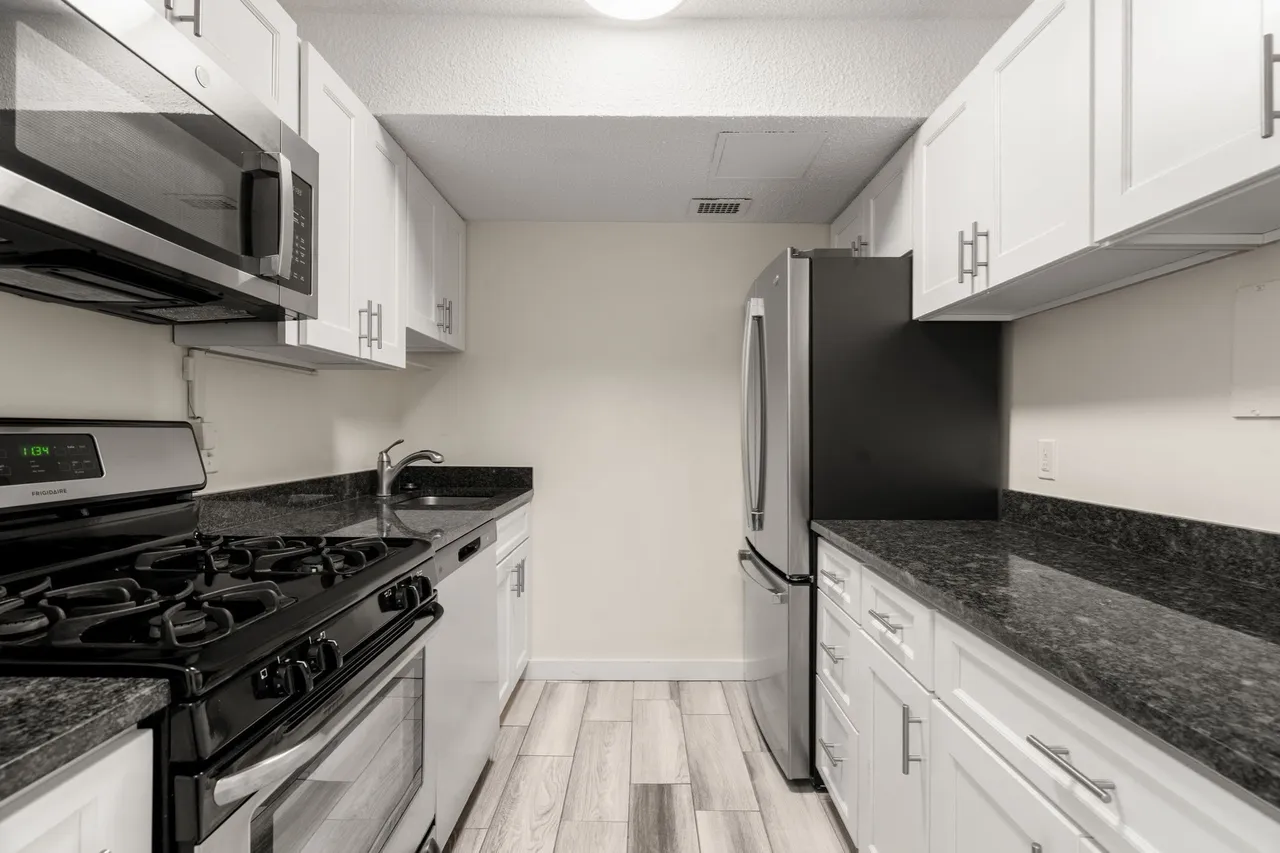 2 bed, 2 bath apartment for rent at 99 Pond Ave Unit 501, Brookline Village — photo 18 of 18