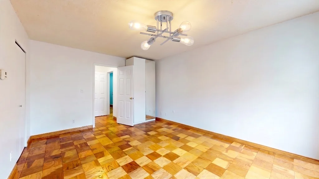 1 bed, 1 bath apartment for rent at 99 Pond Ave Unit 514, Brookline Village — photo 2 of 22