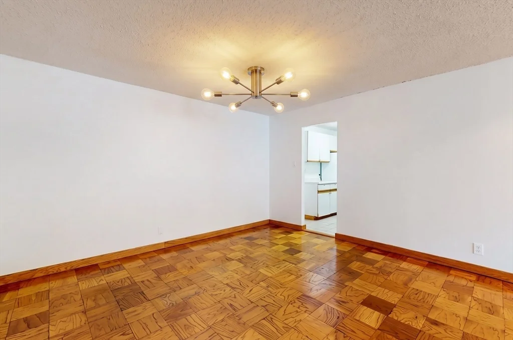 1 bed, 1 bath apartment for rent at 99 Pond Ave Unit 514, Brookline Village — photo 3 of 22