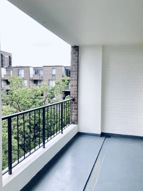 1 bed, 1 bath apartment for rent at 99 Pond Ave Unit 702, Brookline Village — photo 9 of 14